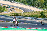 Slovakia-Ring;event-digital-images;motorbikes;no-limits;peter-wileman-photography;trackday;trackday-digital-images